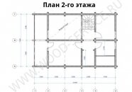 <br /> <b>Notice</b>: Undefined index: name in <b>/home/wood36/ДОМострой-мгн .ru/docs/core/modules/projects/view.tpl</b> on line <b>161</b><br /> 2-й этаж